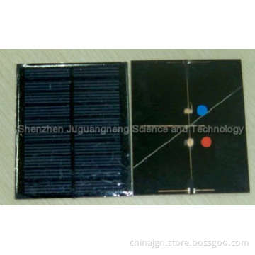 PV Panel for Solar Charger